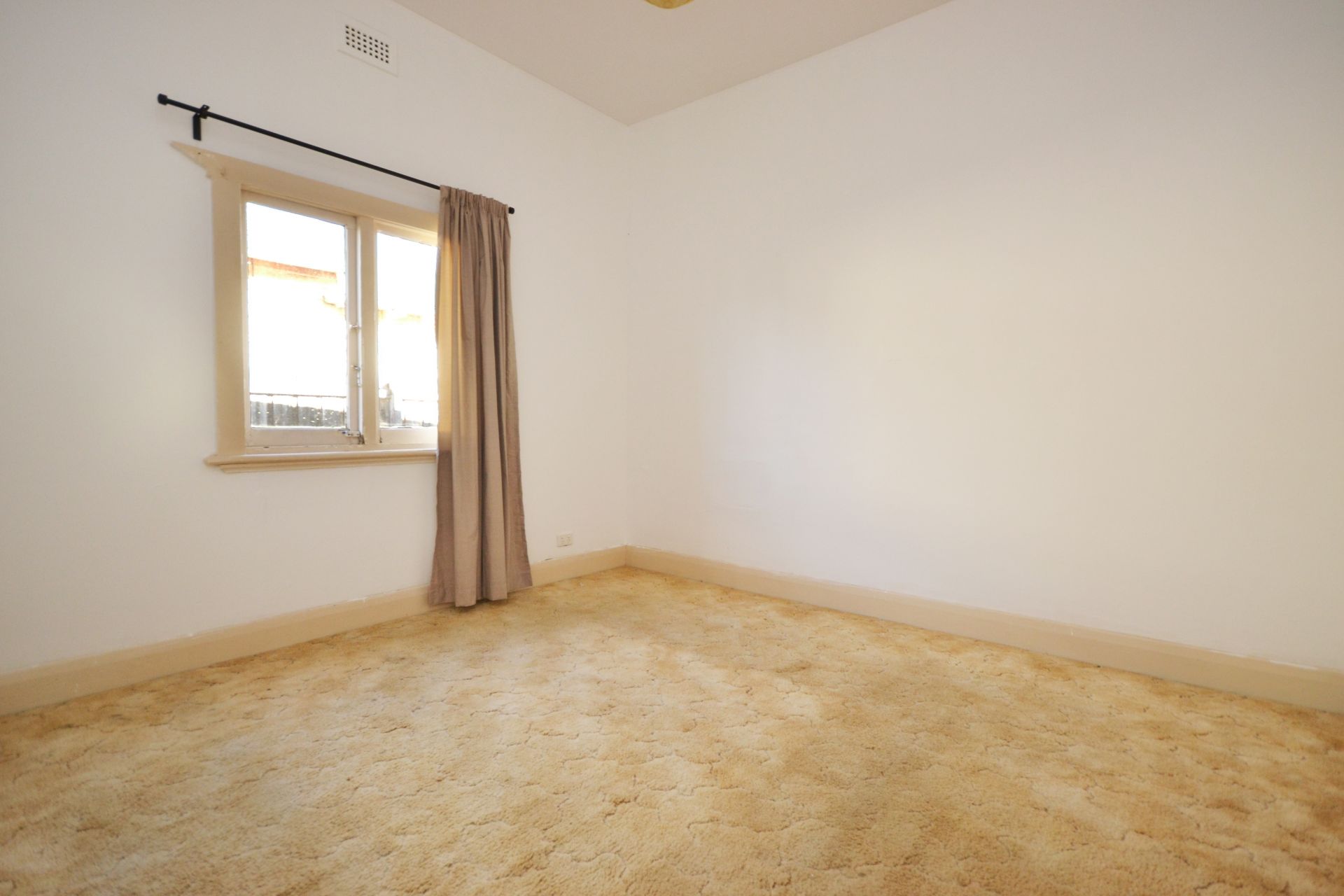 SPACIOUS HOME WITH THE LUXURY OF LAND