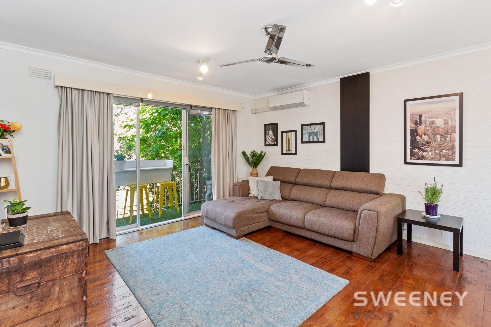 5/18 Webb Street, Altona - Thumbnail 3