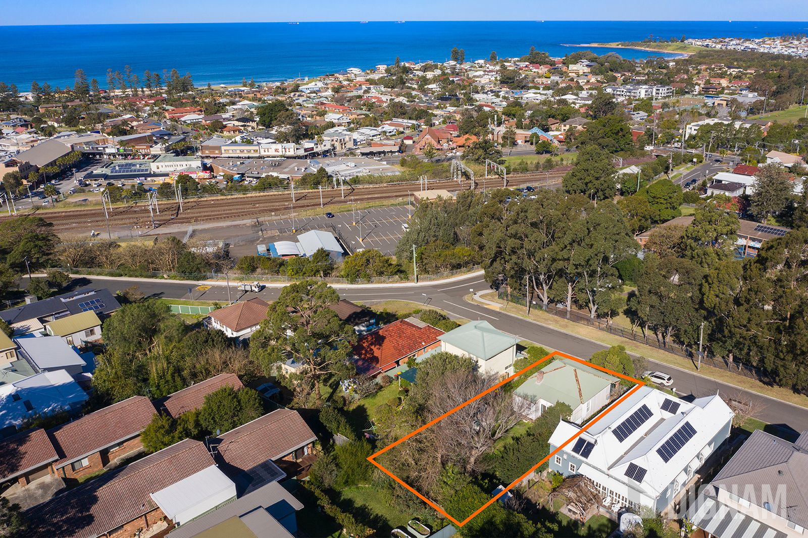 54 Sea Foam Avenue, Thirroul NSW 2515