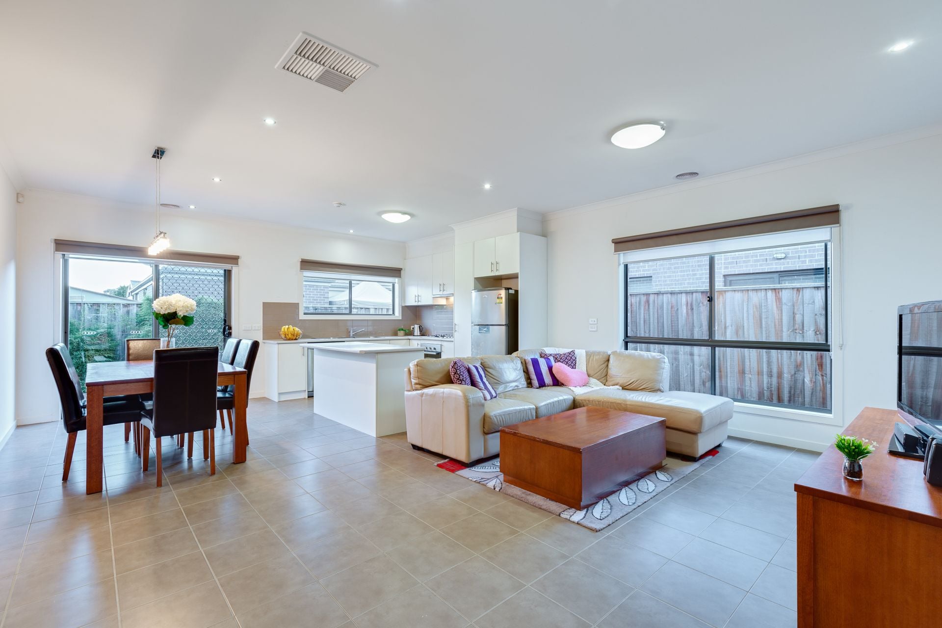 15 Jondarvan Drive Mernda, Mernda - Thumbnail 6