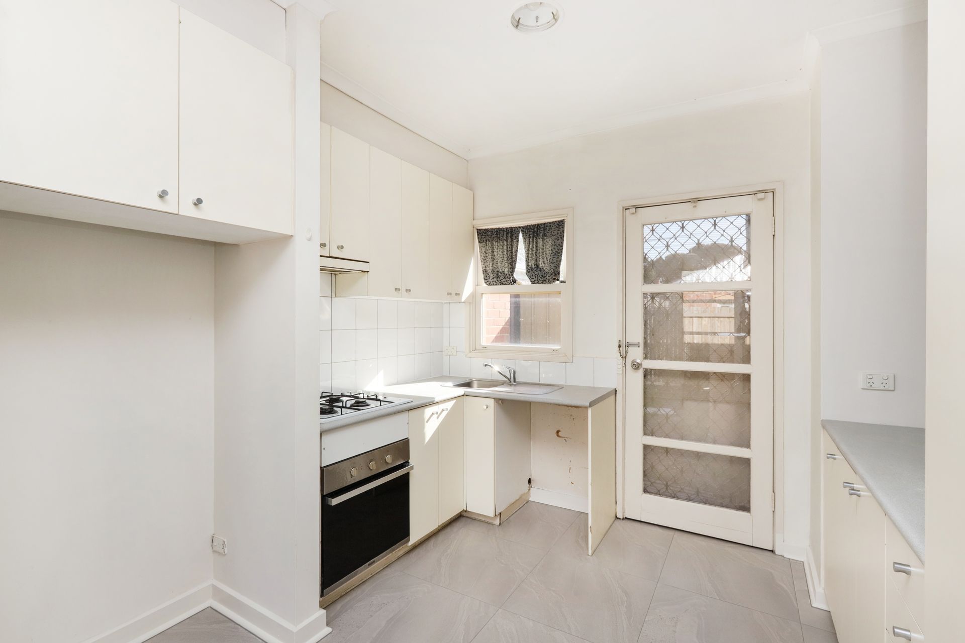 21 Adelaide Street Footscray VIC, Footscray - Thumbnail 7