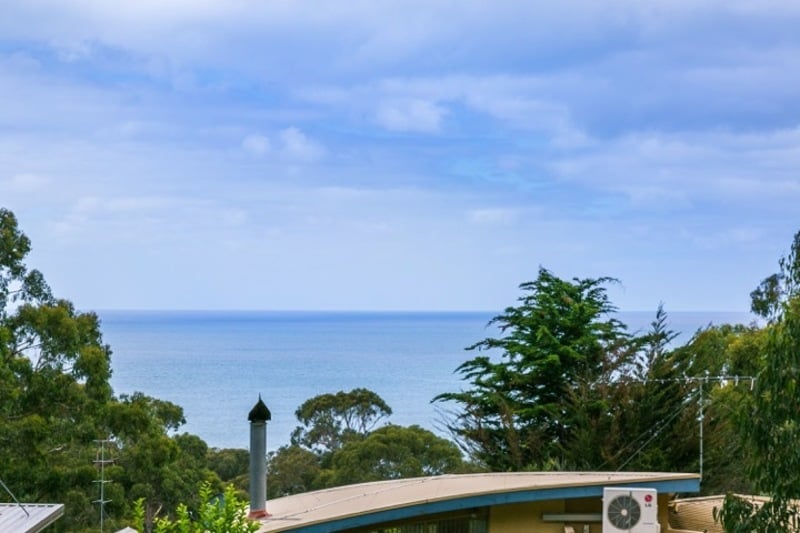 12 Holliday Road, Lorne, VIC, Lorne - Thumbnail 2