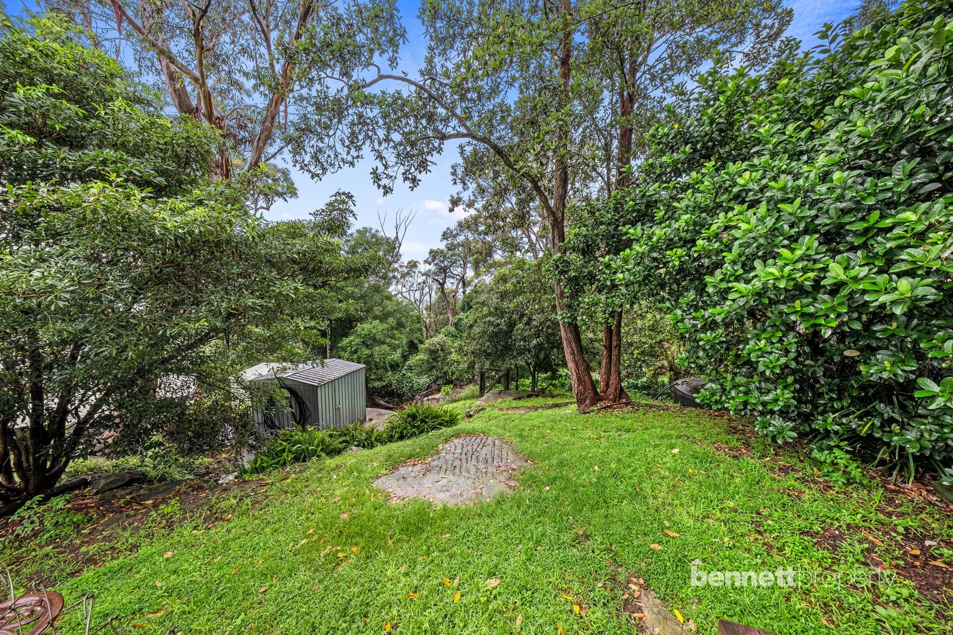 20 Lieutenant Bowen Road, Bowen Mountain - Thumbnail 3