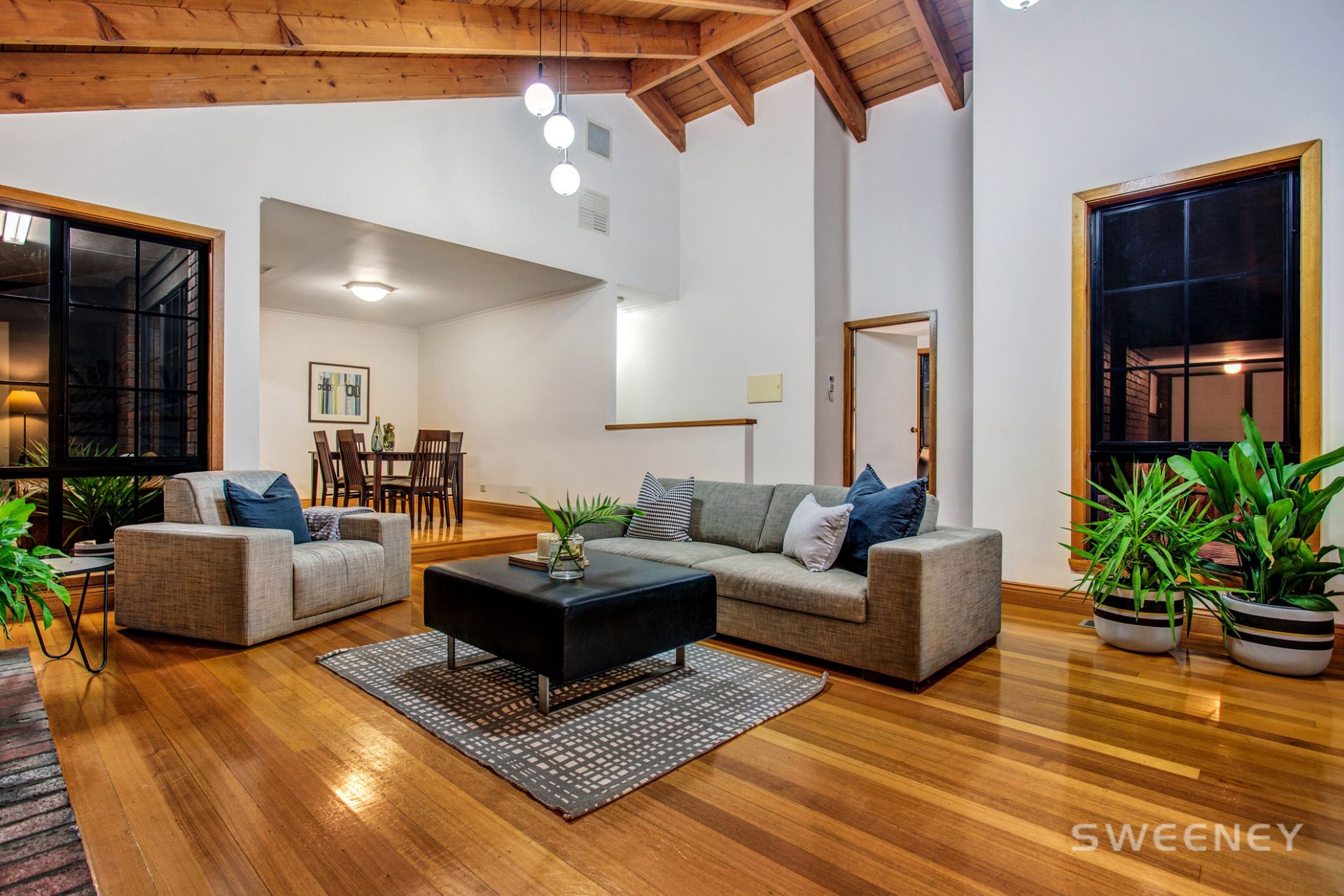 11 Eddison Close, Altona Meadows - Thumbnail 4