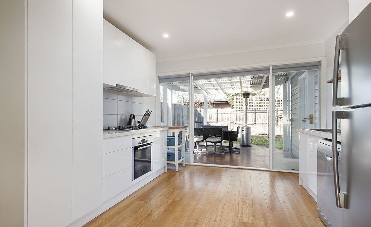 117 Roseberry Street Ascot Vale VIC, Ascot Vale - Thumbnail 4