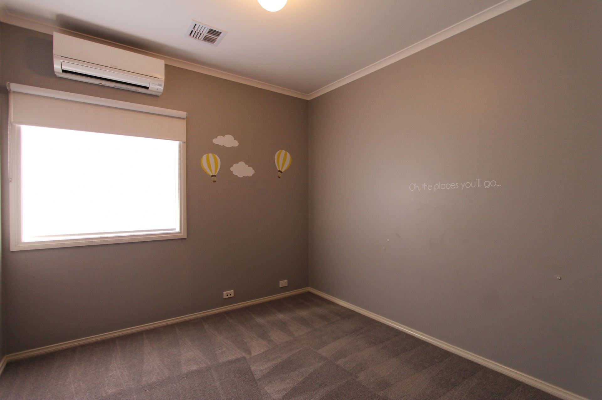 Quality Living, Peaceful Location