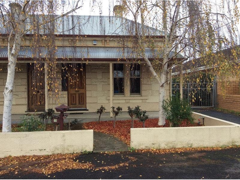 1B Crouch Street North, Mount Gambier Malseeds Real Estate