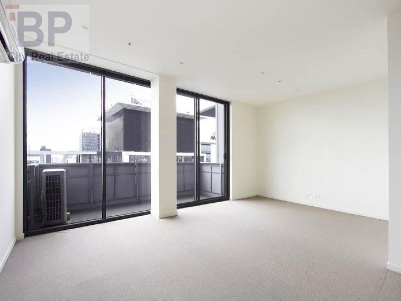 2305/25-33 Wills Street MELBOURNE VIC, Melbourne - Thumbnail 5