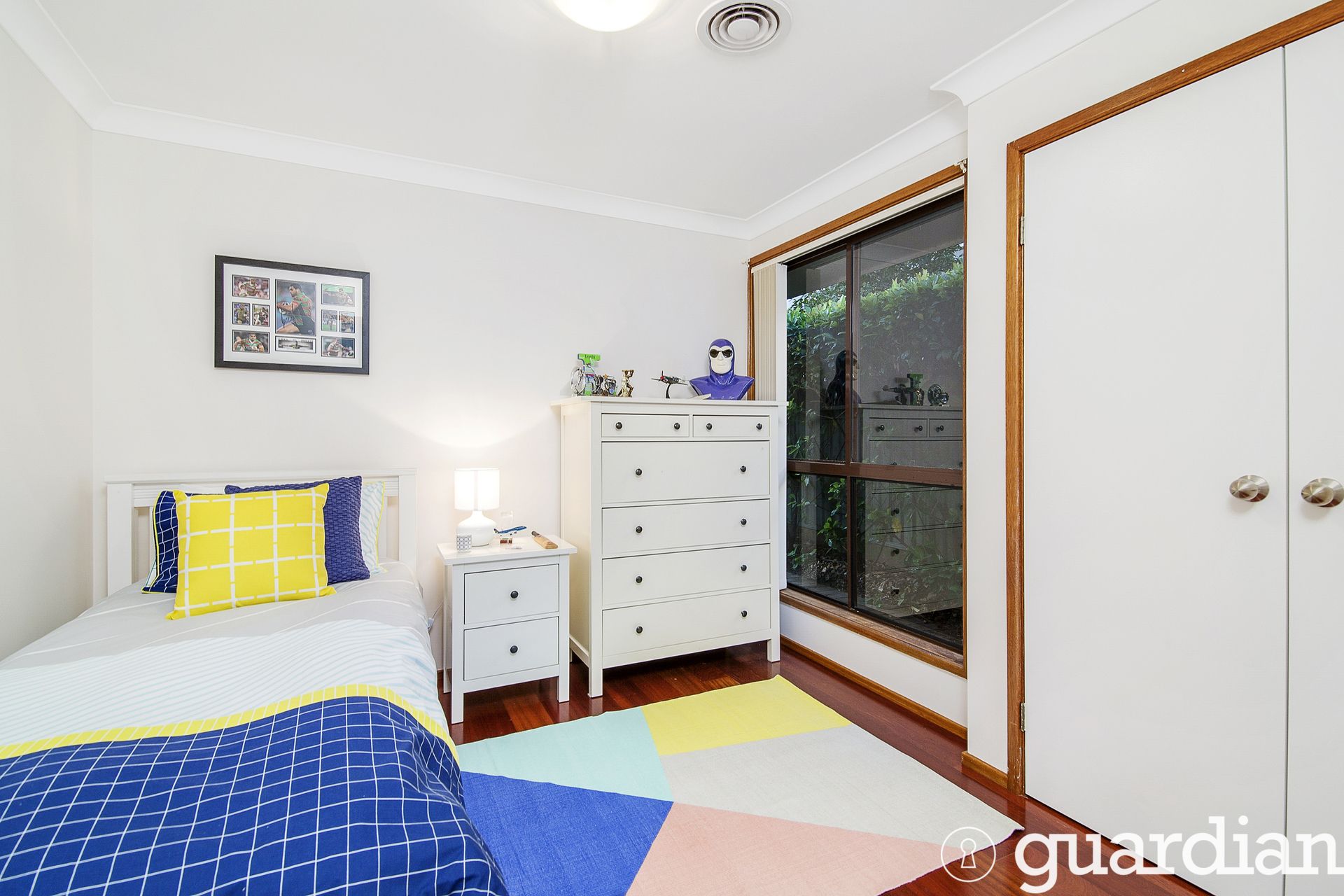 9 Ridgewood Place Dural NSW, Dural - Thumbnail 6