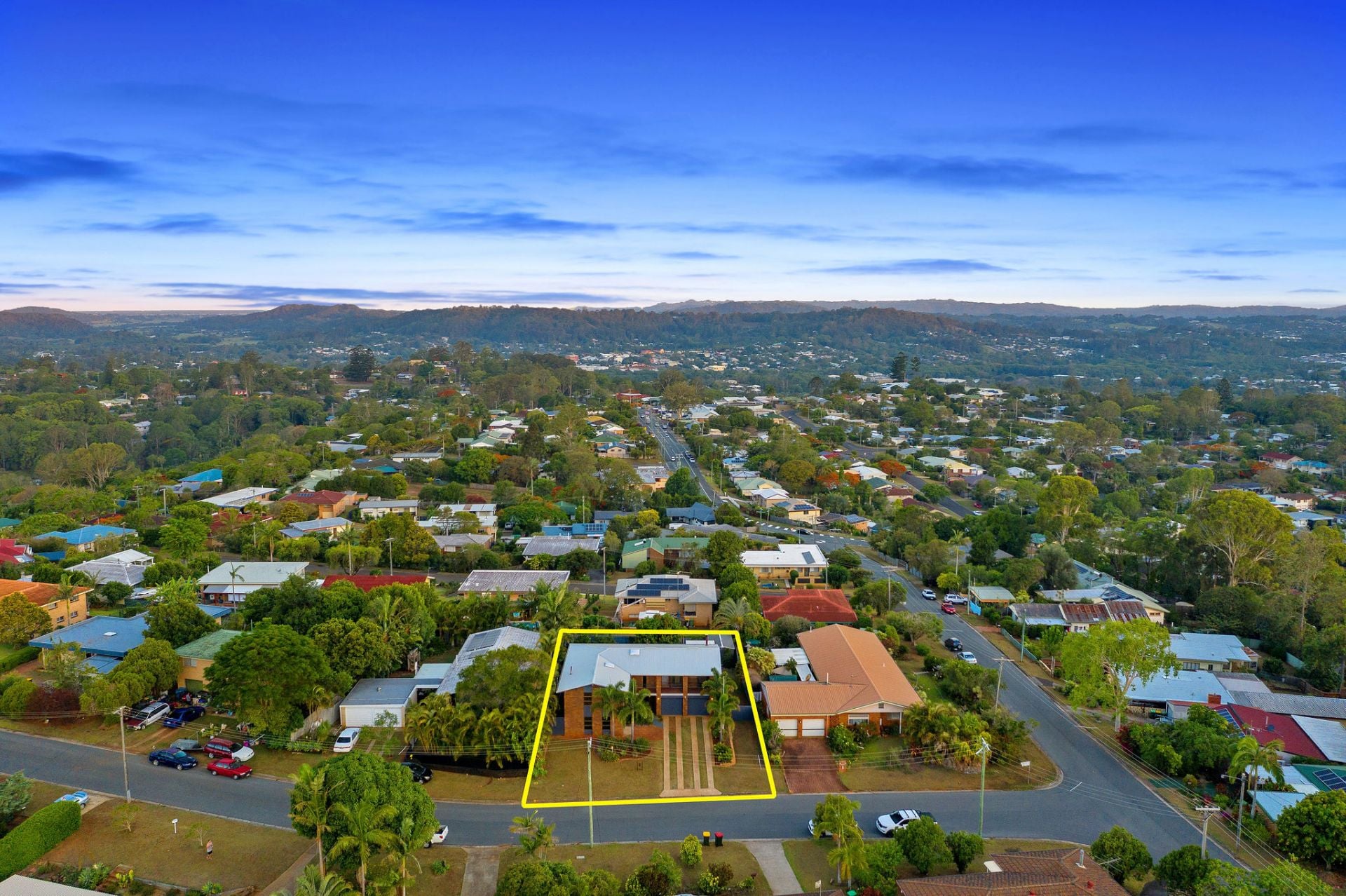 4 Canmaroo Avenue Nambour QLD, Nambour - Thumbnail 4