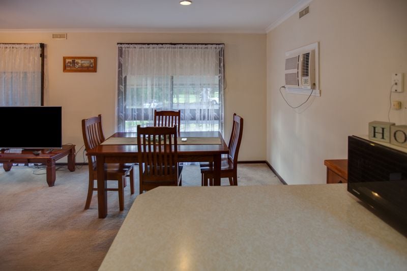 1/42 Wilkinson Drive Wodonga VIC, Wodonga - Thumbnail 3