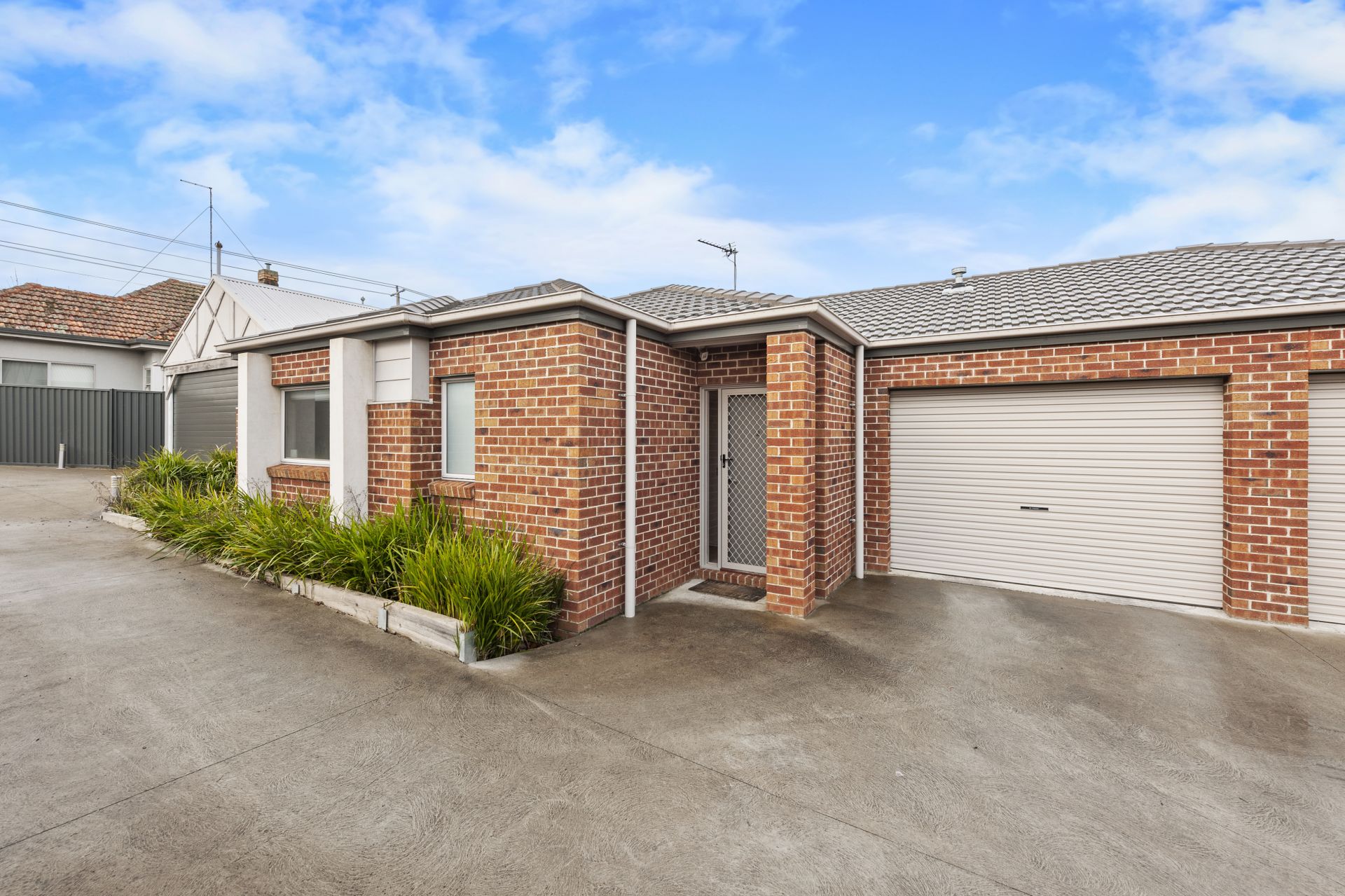 2/111 Leith Street, Redan Ballarat Real Estate Pty Ltd