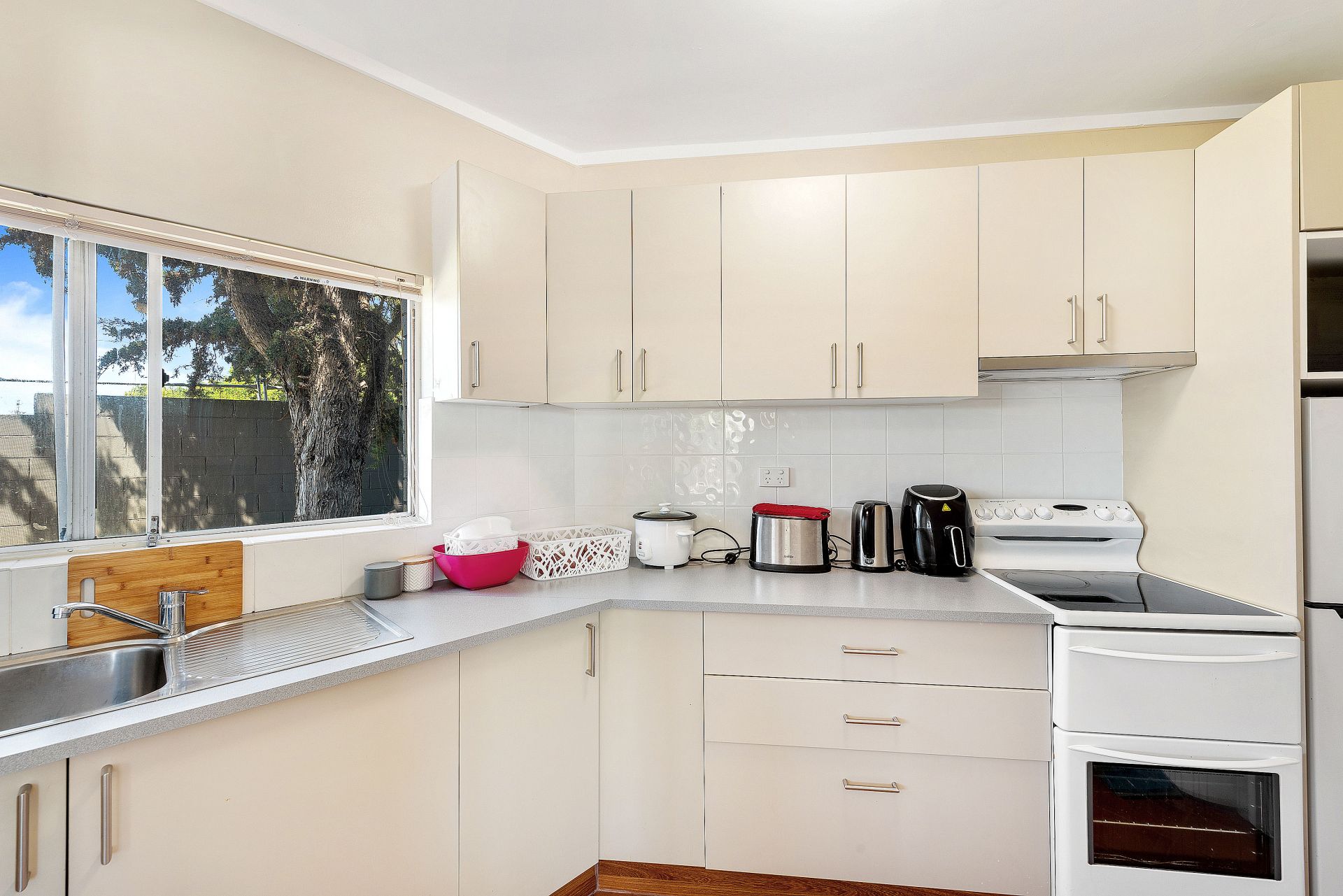 1/6 Hastings River Drive Port Macquarie NSW, Port Macquarie - Thumbnail 4