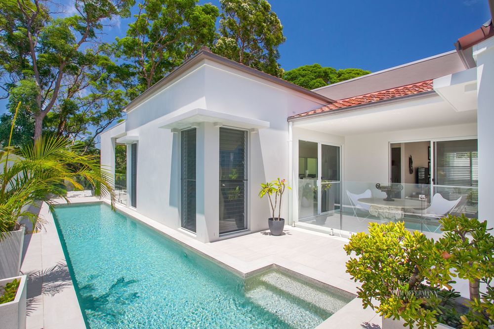 Real Estate For Sale 546/61 Noosa Springs Drive Noosa Springs , QLD