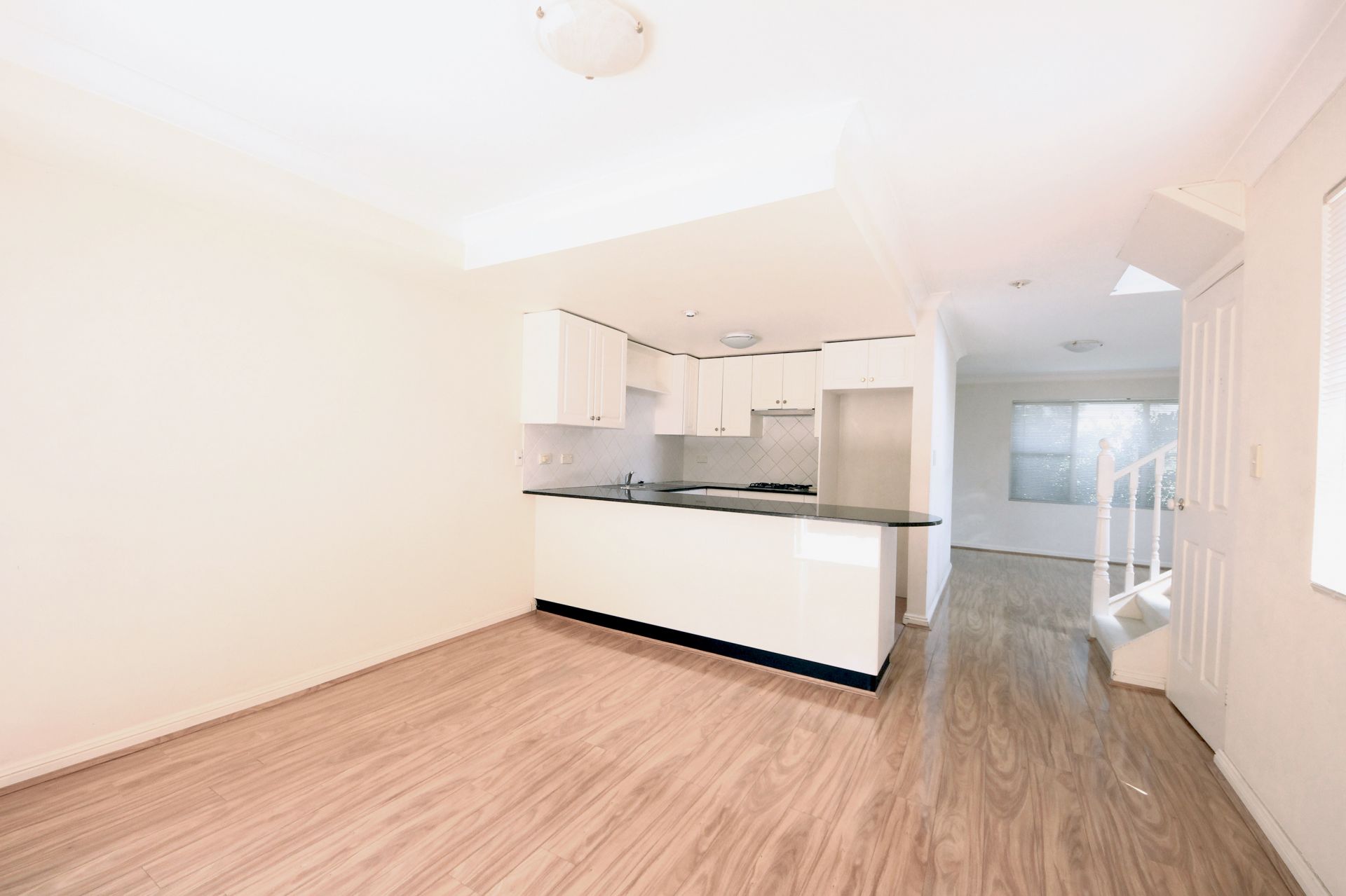 7/2 Barnstaple Lane, Five Dock NSW