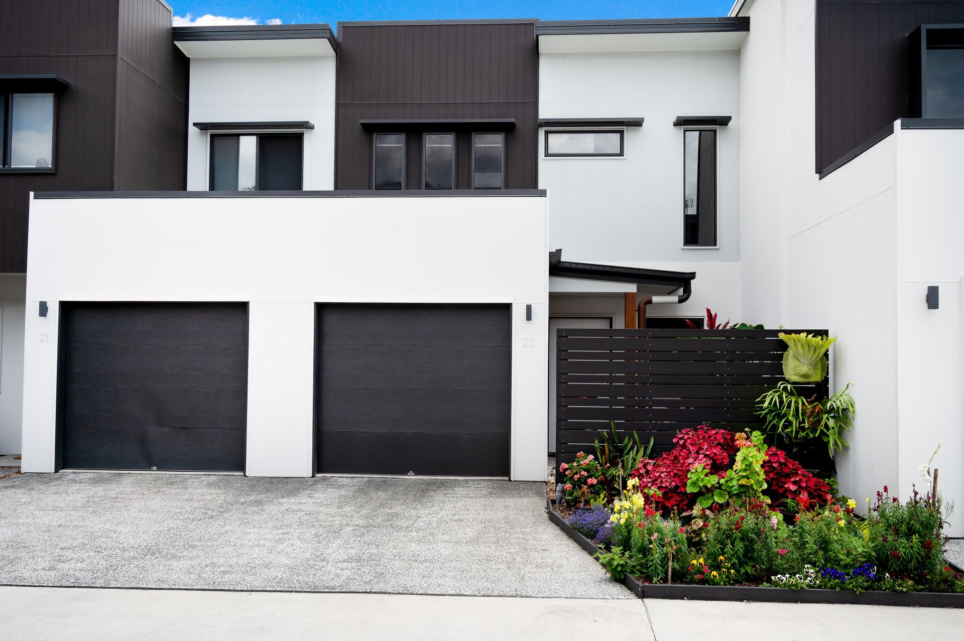 20/44 Fairmeadow Road Nambour QLD, Nambour - Thumbnail 3
