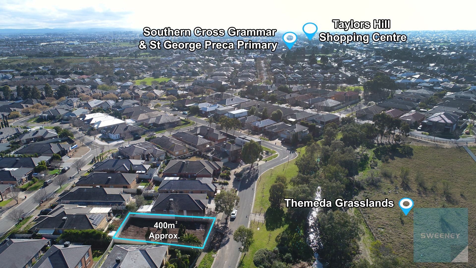 26 Hawksbury Green, Caroline Springs - Thumbnail 4