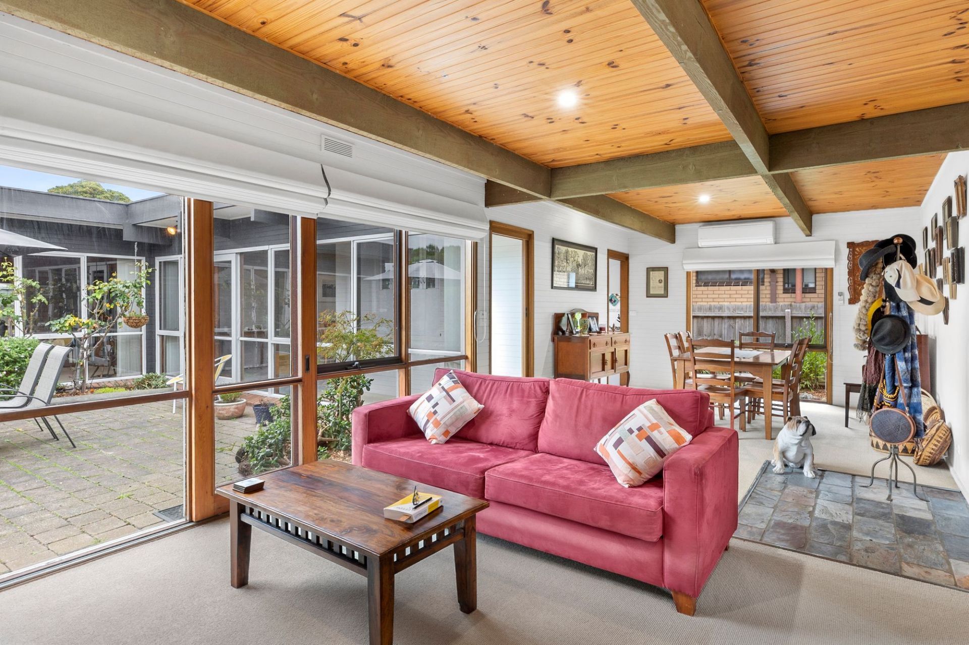 10 Heath Close Ocean Grove VIC, Ocean Grove - Thumbnail 3