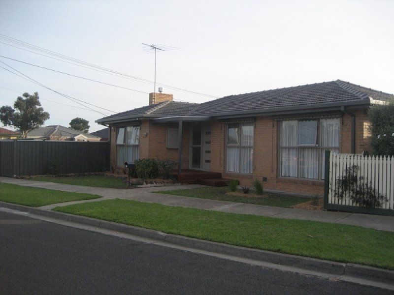 22 May Street, Altona North - Thumbnail 2