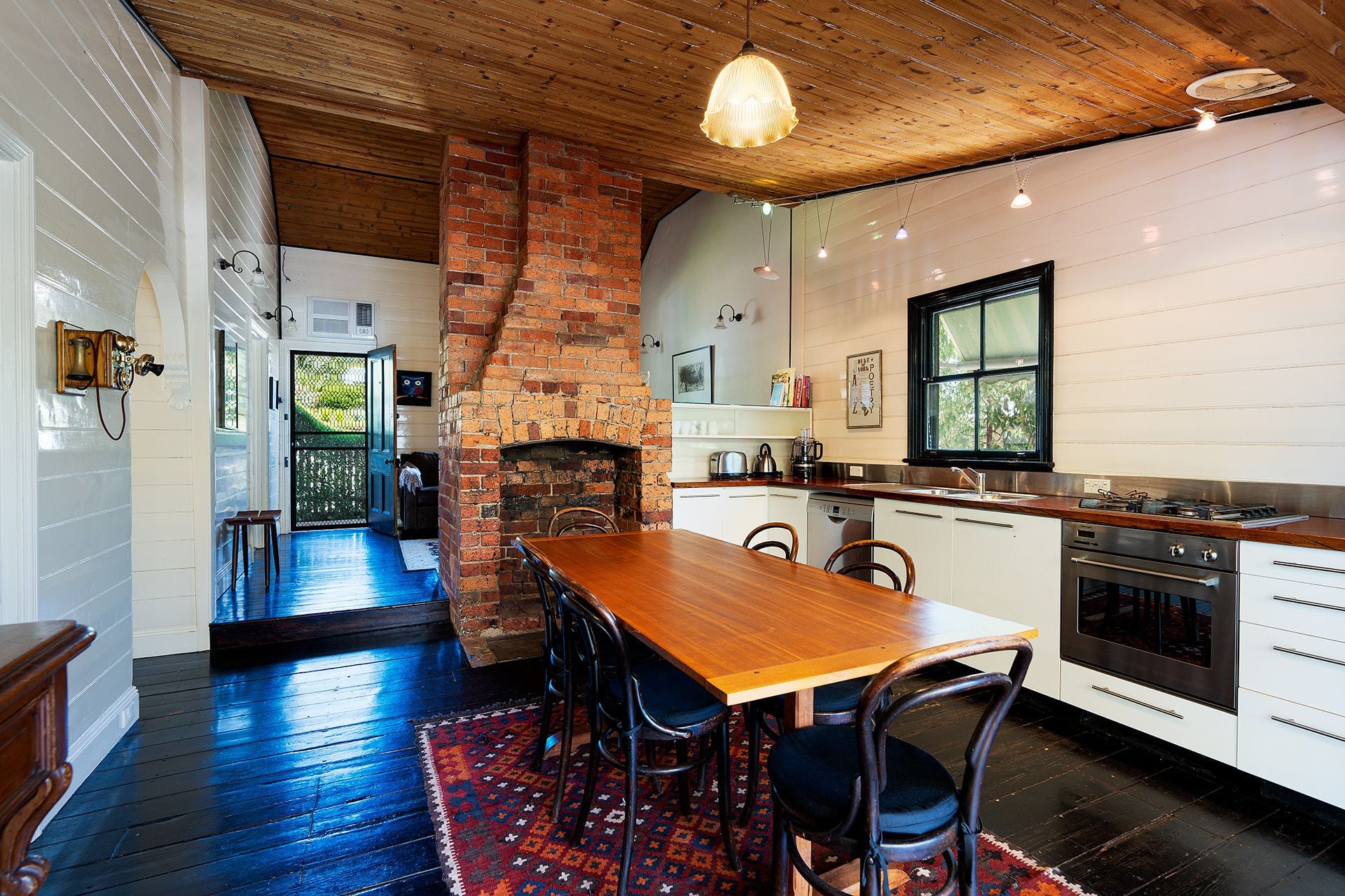 53A Berkeley Street, Castlemaine - Thumbnail 5