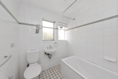3/394 Bronte Road Road Bronte NSW, Bronte - Thumbnail 5
