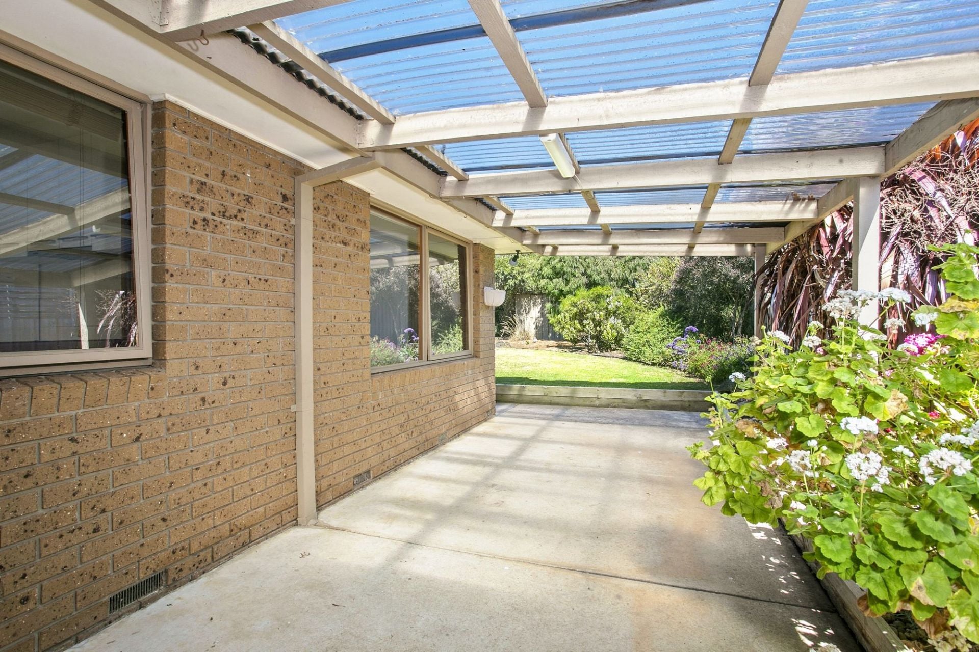 126 Aldebaran Road Ocean Grove VIC, Ocean Grove - Thumbnail 5