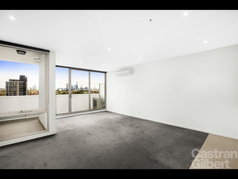 1209/77 River Street, South Yarra - Thumbnail 6