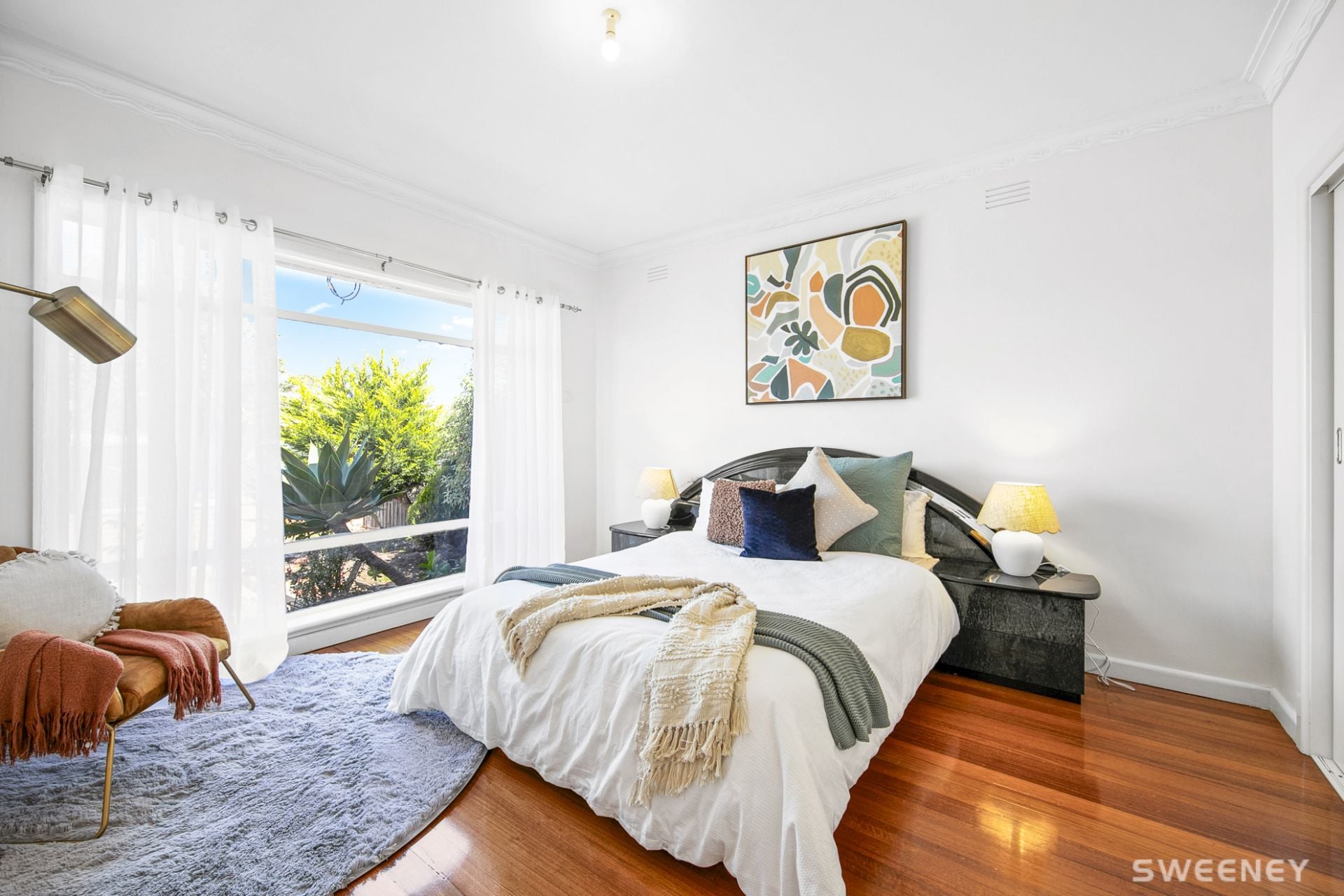2a Netta Street, Altona North - Thumbnail 8