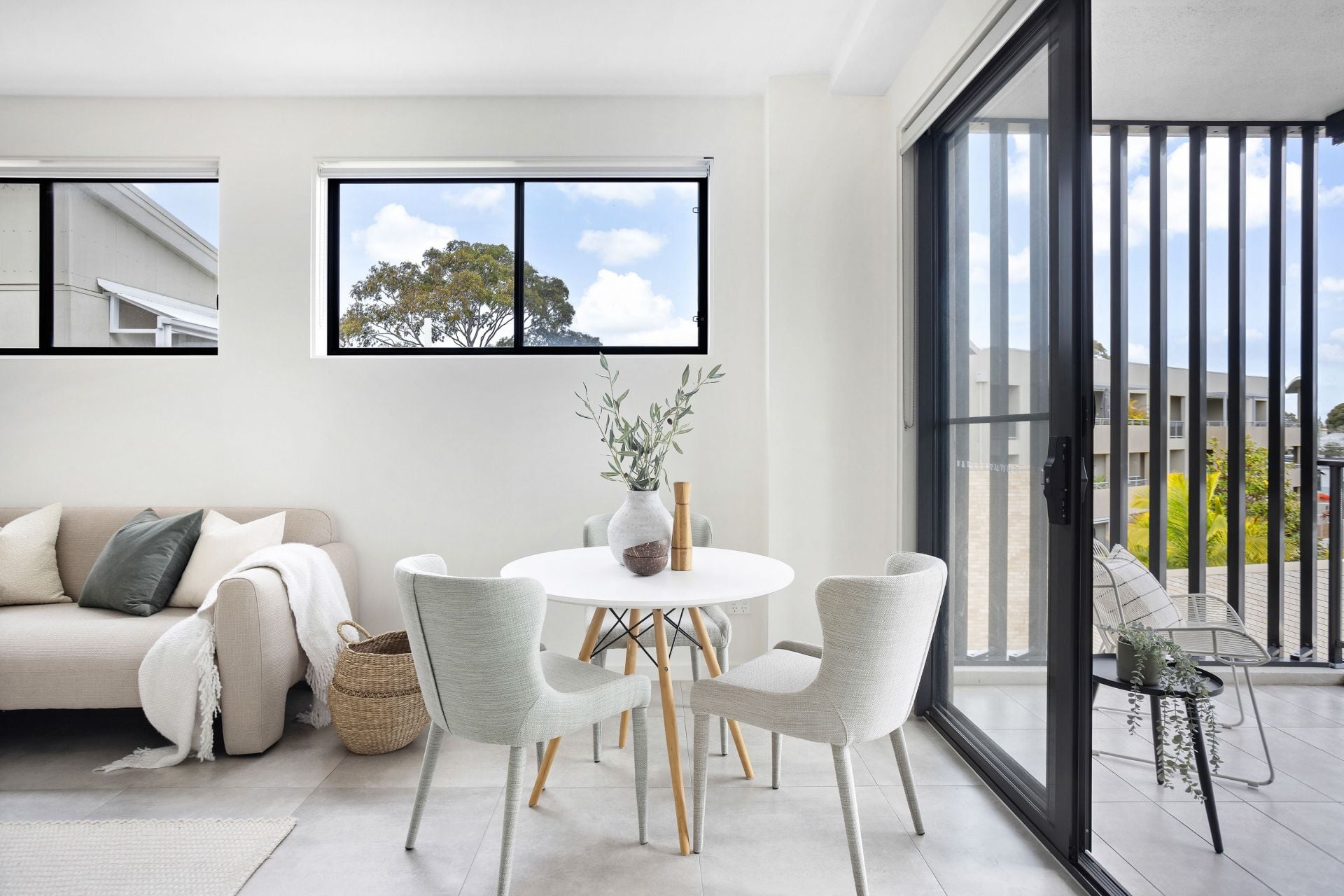 10/36 Tennyson Road Mortlake NSW, Mortlake - Thumbnail 2