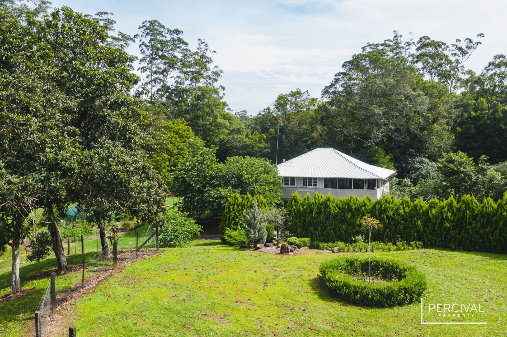 326 Waitui Road Waitui NSW, Waitui - Thumbnail 5