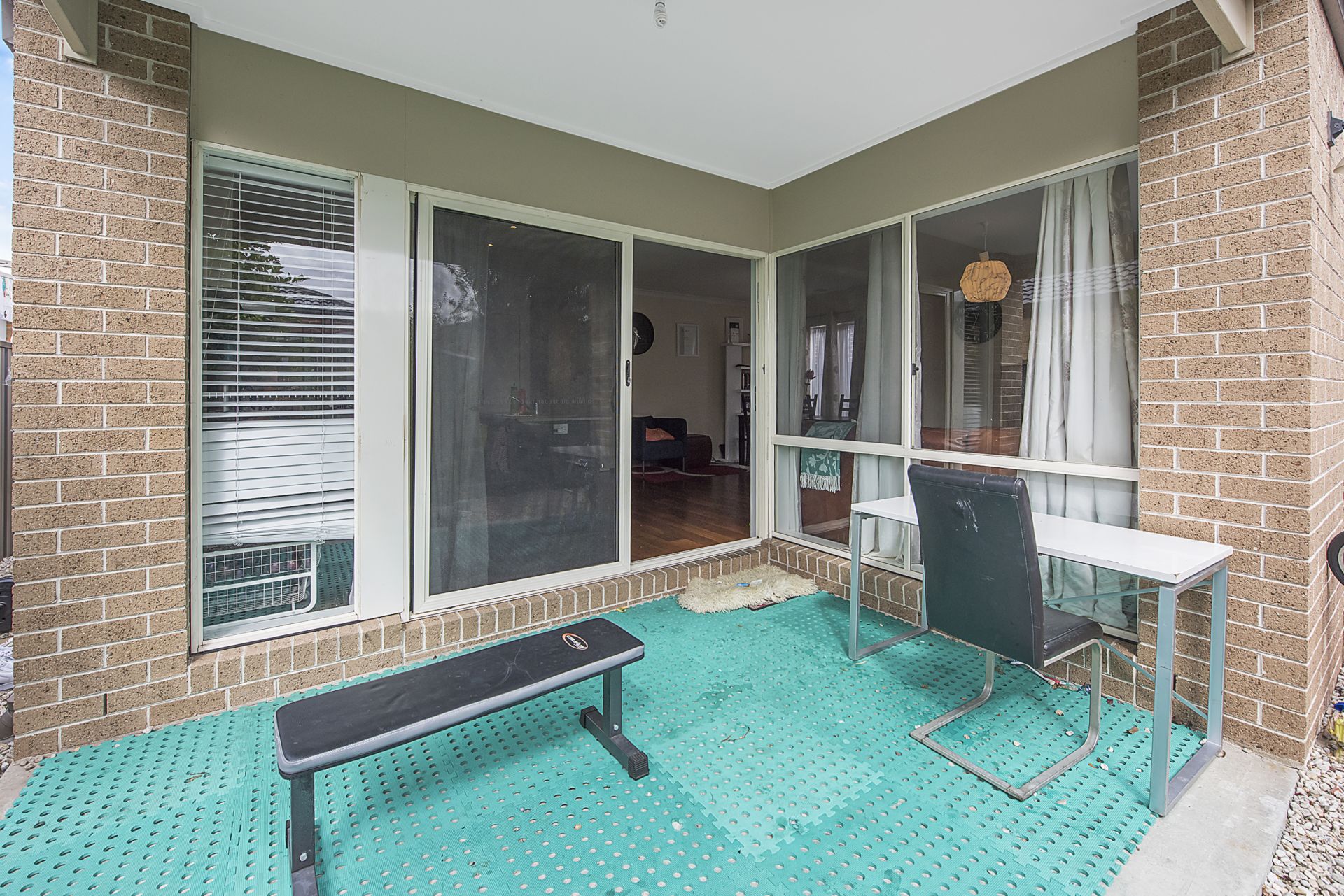 22 Blaimore Way Mernda, Mernda - Thumbnail 2