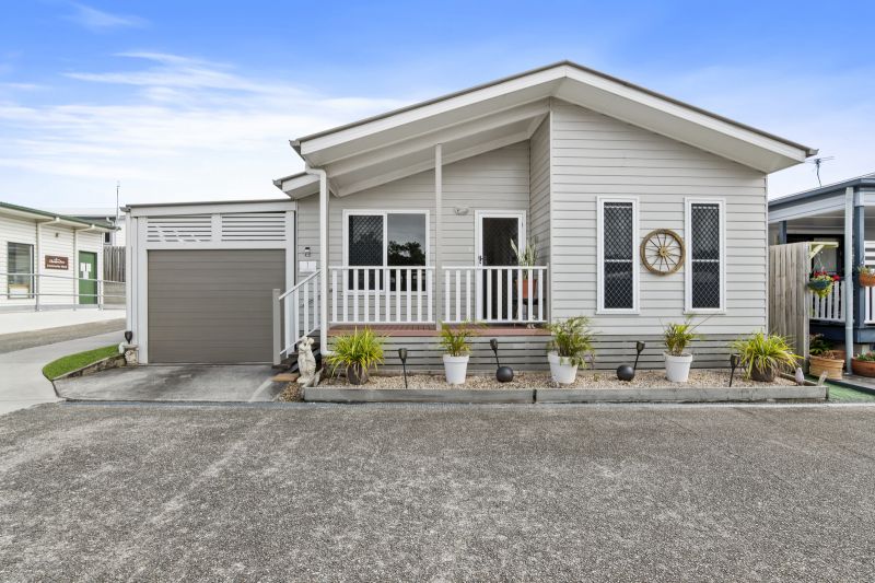 Homes For Sale Chambers Pines Ingenia Lifestyle