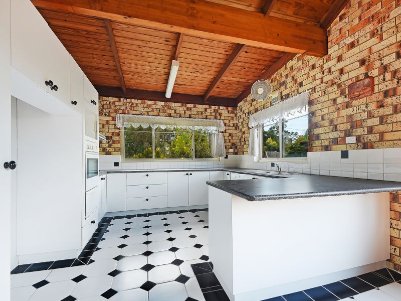 Real Estate For Sale 55 Beeville Road Petrie , QLD