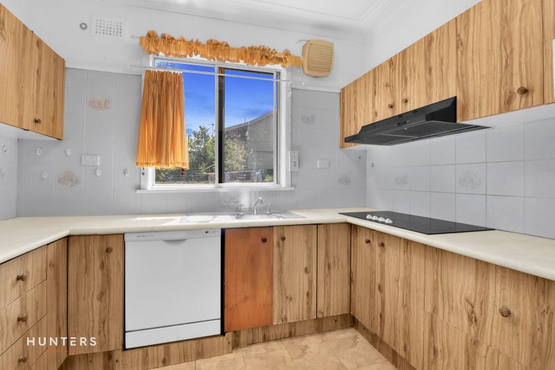 41 Morven Street, Guildford