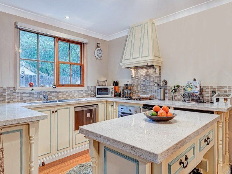 2/339 Windsor Street, Richmond - Thumbnail 8