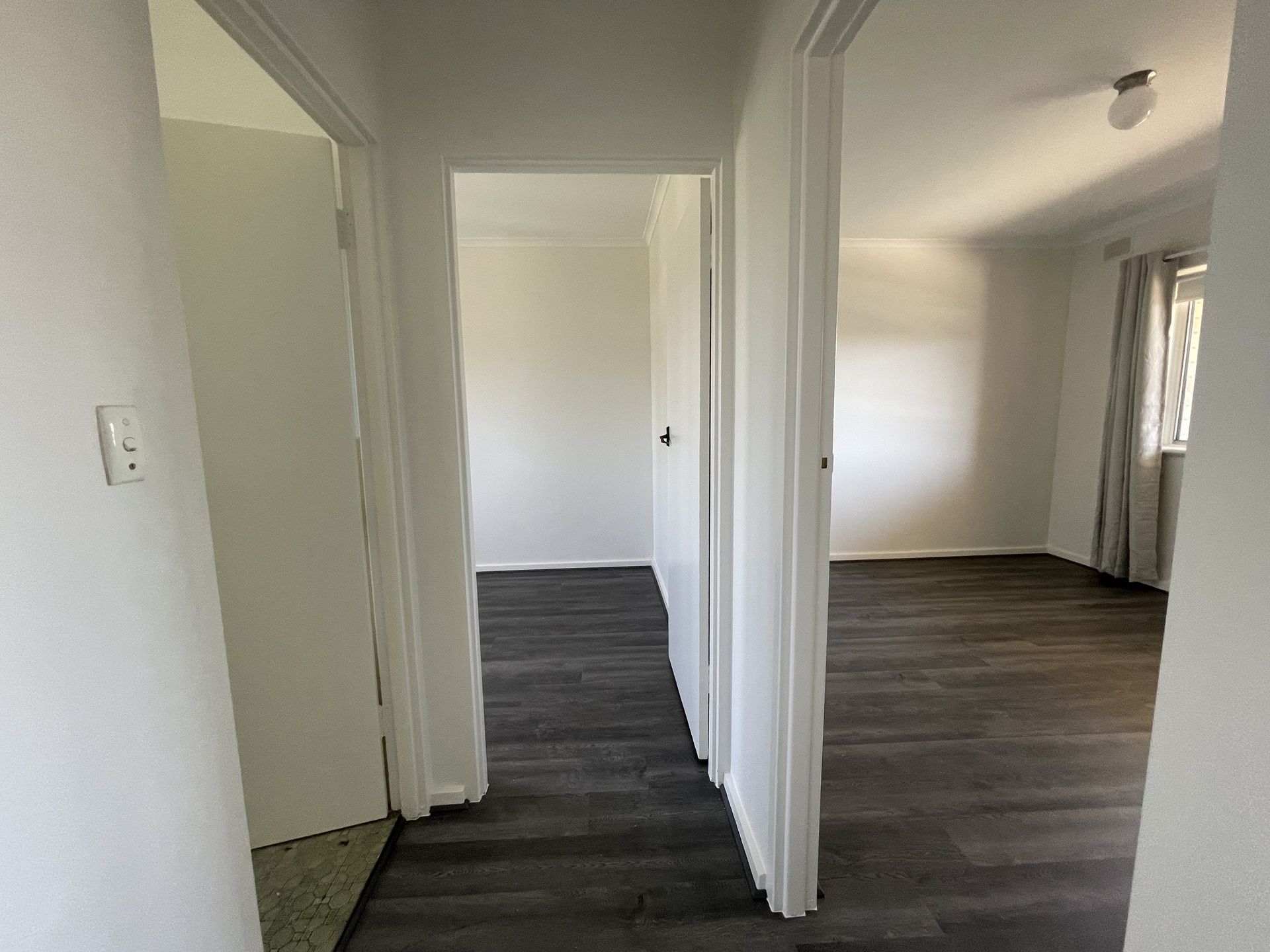 9/22 Garfield Avenue Klemzig 5087