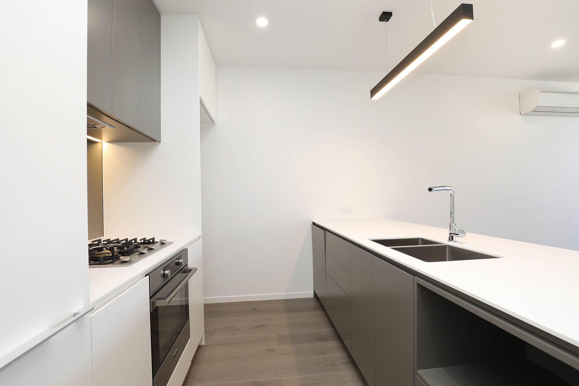 215/138 Glen Eira Road, Elsternwick - Thumbnail 3