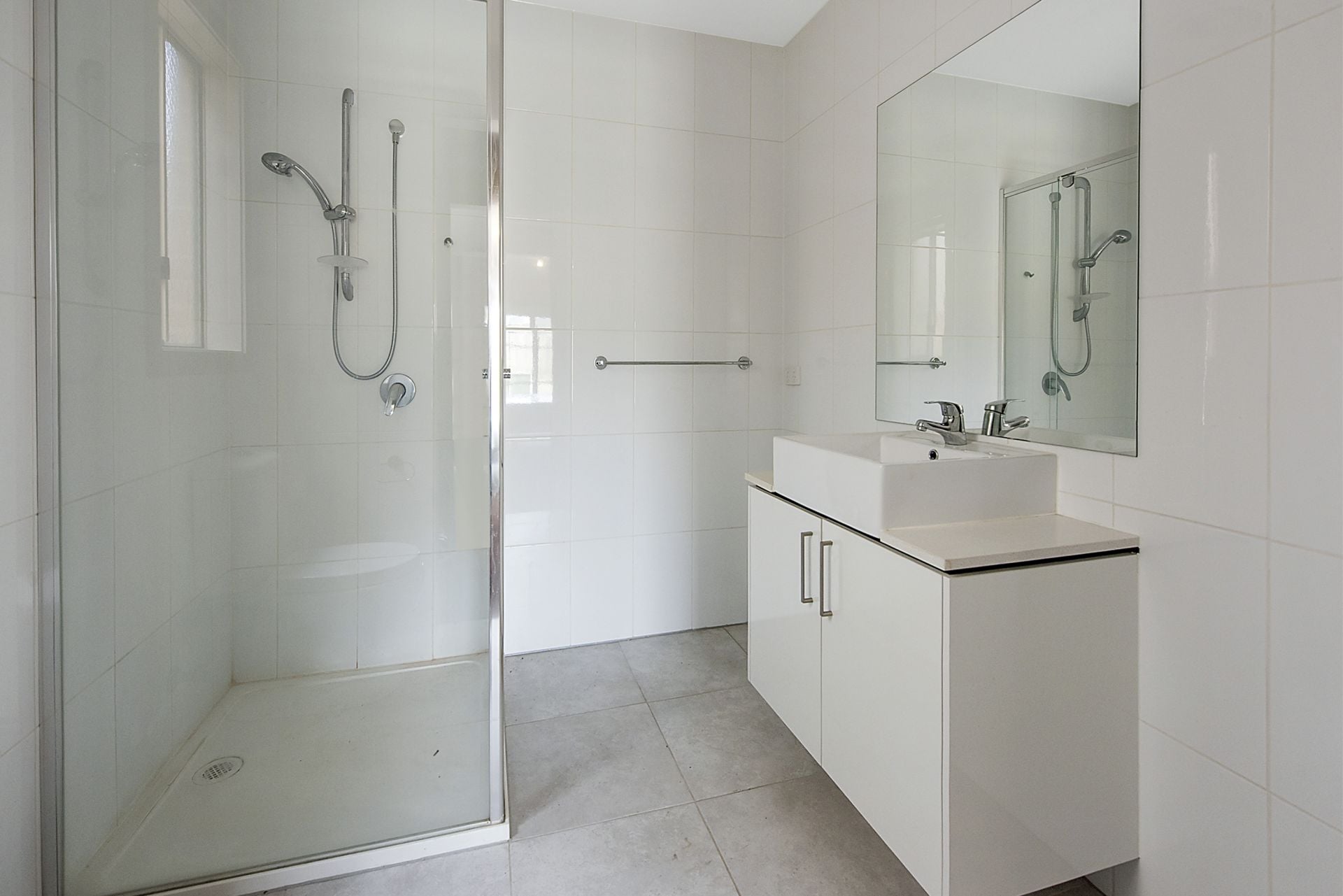 35 Wellington Street Mernda, Mernda - Thumbnail 8