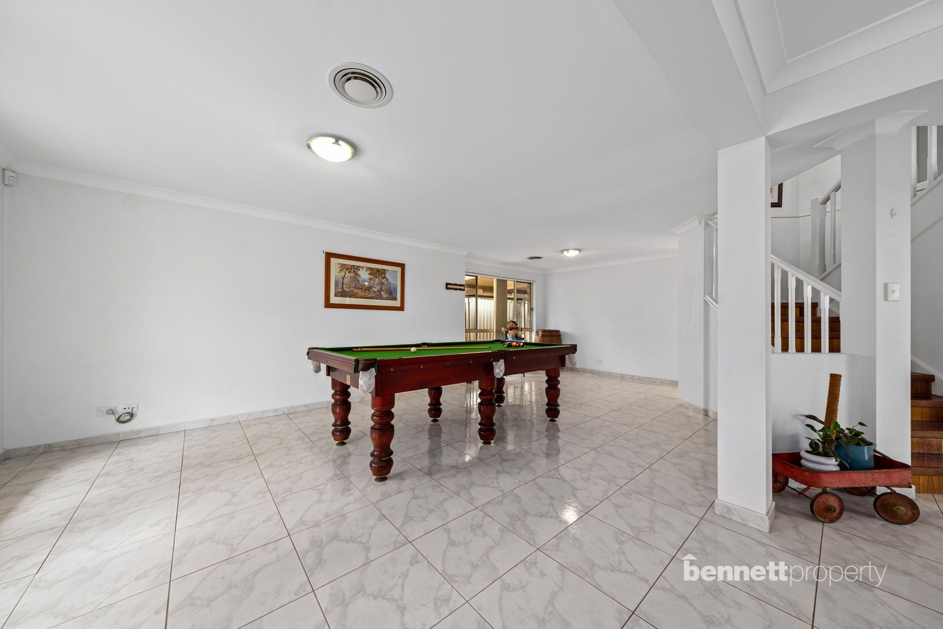 10 Lofty Place, Cranebrook - Thumbnail 7