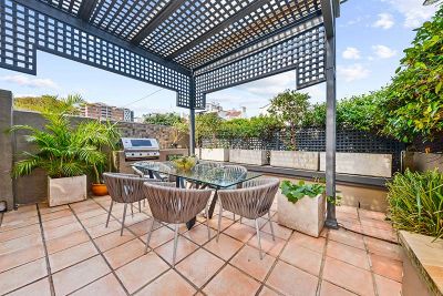 82 Denison Street Bondi Junction NSW, Bondi Junction - Thumbnail 8