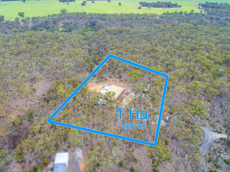 59 Moonah Drive, Long Forest - Image 1