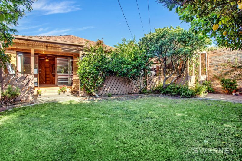 115 Fifth Avenue, Altona North - Thumbnail 7