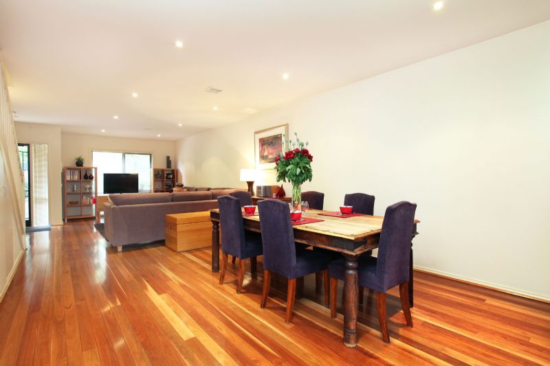 21/127 Somerville Road, Yarraville - Thumbnail 4