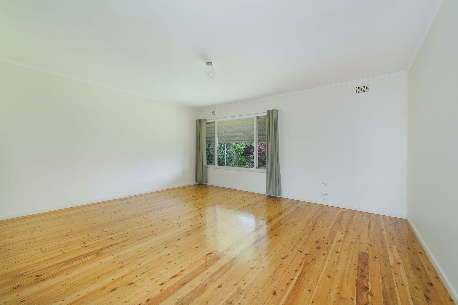 5 Florida Street Port Macquarie NSW, Port Macquarie - Thumbnail 4