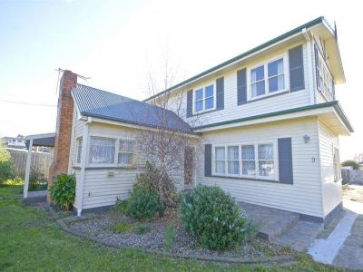 4
 
 
 
  
 
 
 3
 
 
 
 
 
 
 
 
 9 Waniora Street, DEVONPORT TAS 7310, Devonport - Thumbnail 2