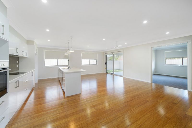 13 Clipstone Close Port Macquarie NSW, Port Macquarie - Thumbnail 5