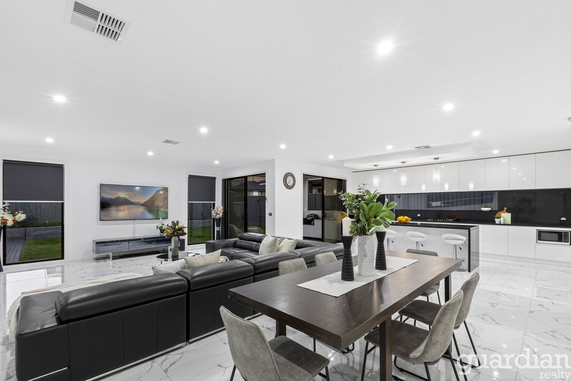 7 Evergreen Street Schofields NSW, Tallawong - Thumbnail 6