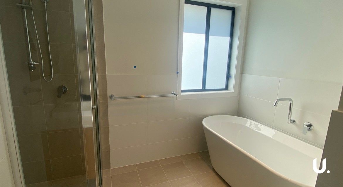 North Rothbury 1/75 Lancaster Street