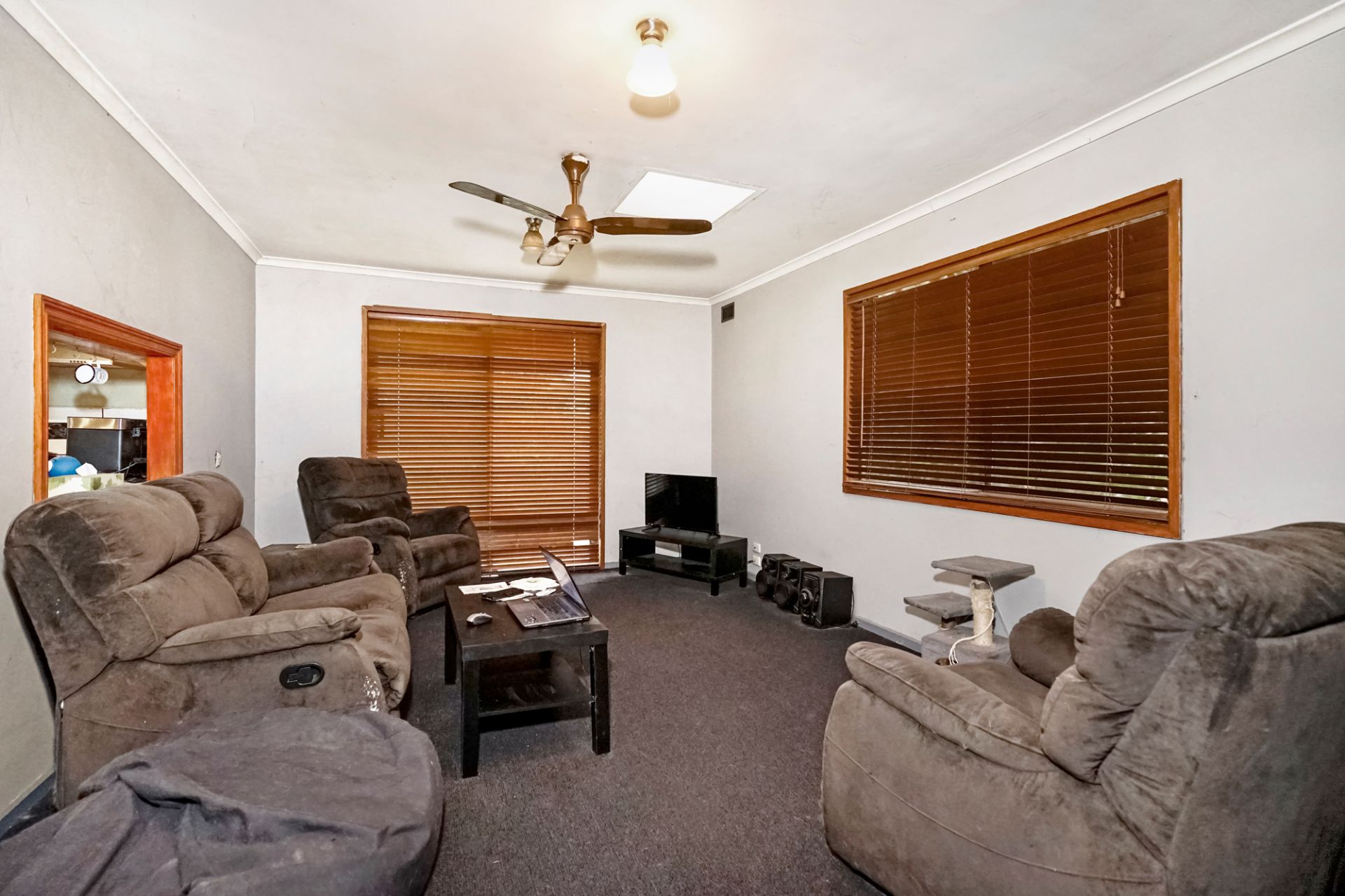 6 Lawanna Court Delacombe VIC, Delacombe - Thumbnail 6