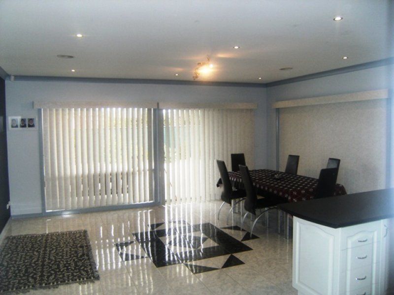 2 Thorpe Place, Burnside - Thumbnail 4